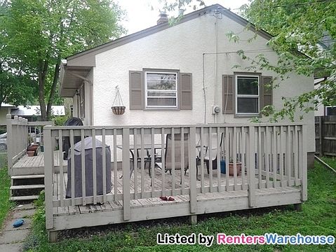 2nd image of 457 Van Buren Ave