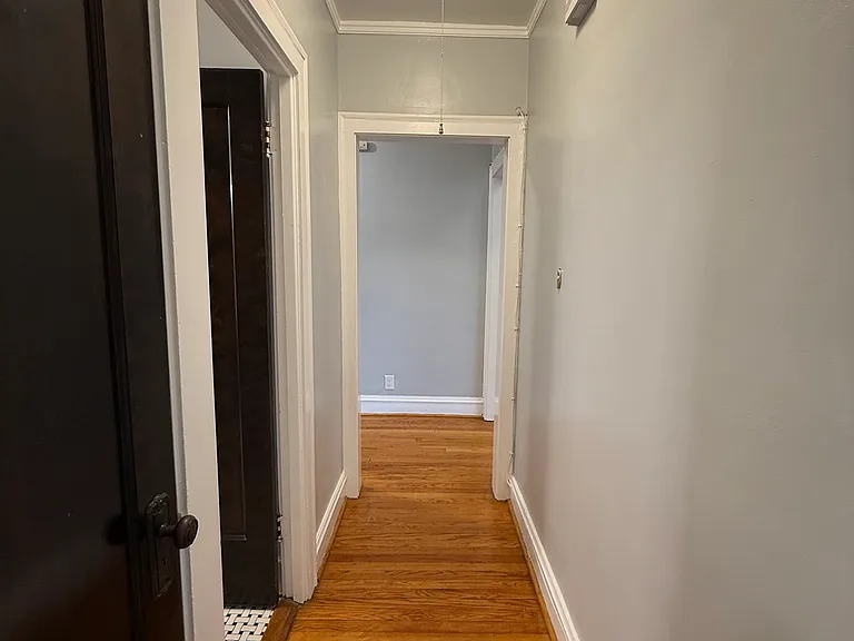 4859 N Kenneth Ave #3 — Photo 21