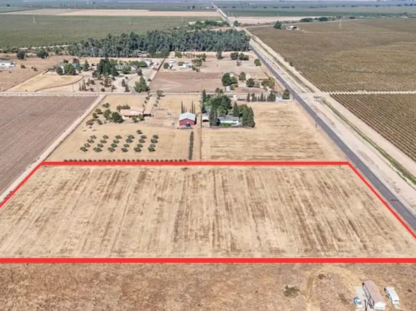 18860 Avenue 25, Chowchilla, CA 93610
