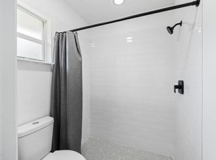 17832 43rd Rd N, Loxahatchee, FL 33470