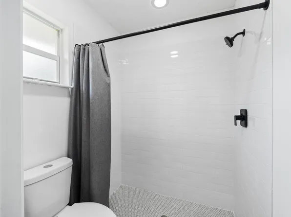 17832 43rd Road N, Loxahatchee, FL 33470