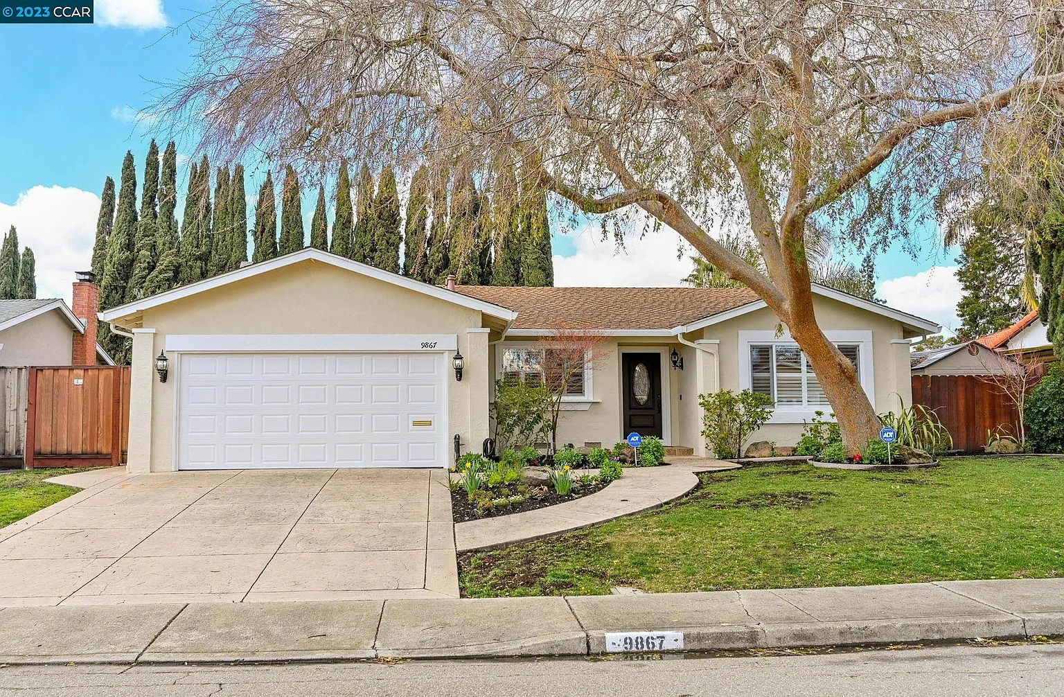 9867 Brunswick Way photo 1