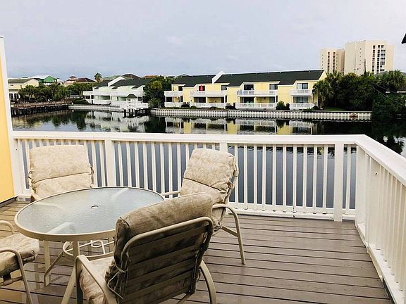 4th image of 940 98th Hwy #44