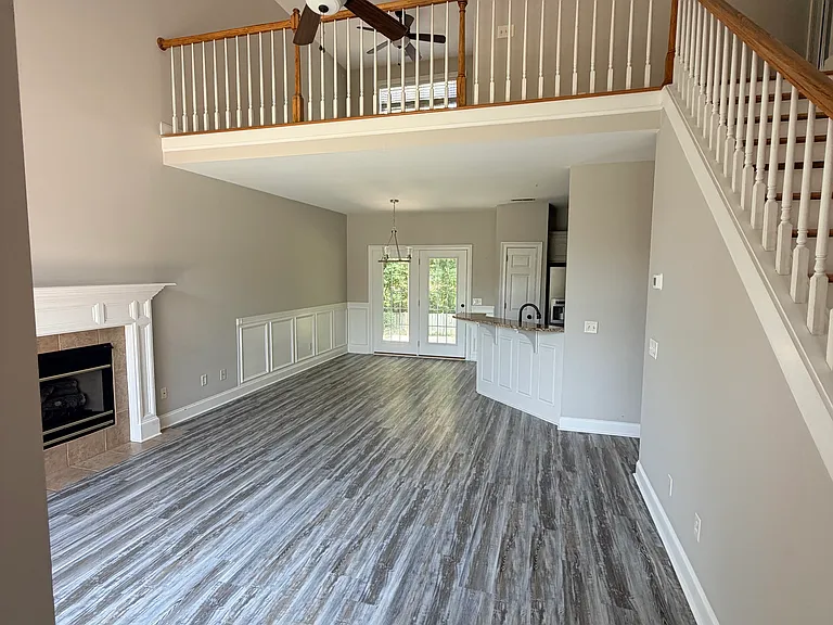 9608 Ethridge Ln — Photo 8