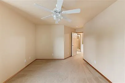 261 Oliver Ct — Photo 14
