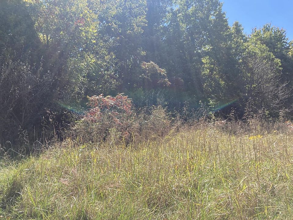 1st image of Lots 58 60 White Oak Cir