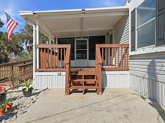 5th image of 630 Otto Polk Rd