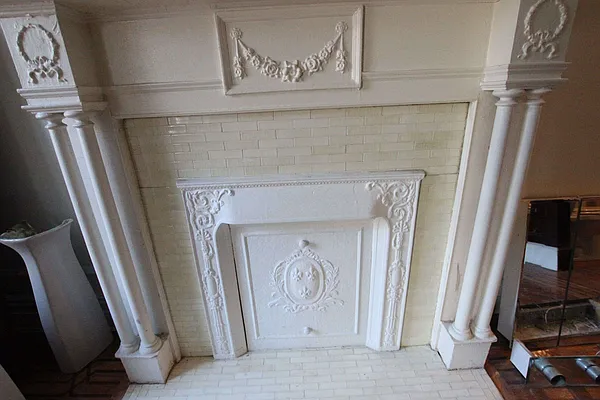 Rented by Bedford 6 Real Estate | media 8