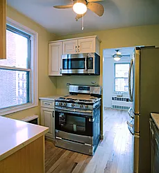 Sold by NYC Property Expo, Inc.