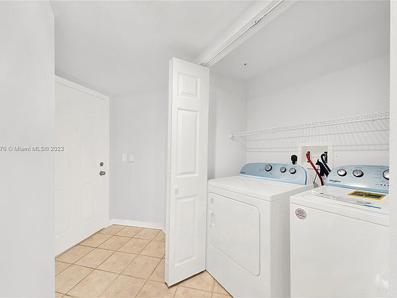 3rd image of 4163 N Haverhill Rd APT 1212