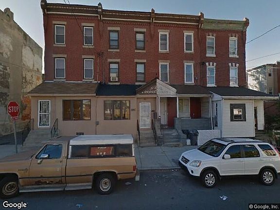2nd image of 1112 N 42nd St #1
