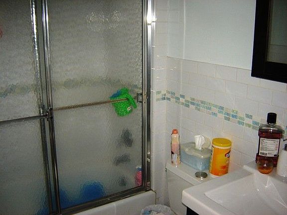 5th image of 7802 13th Ave