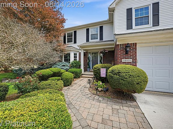 2nd image of 18051 Cedar Island Blvd