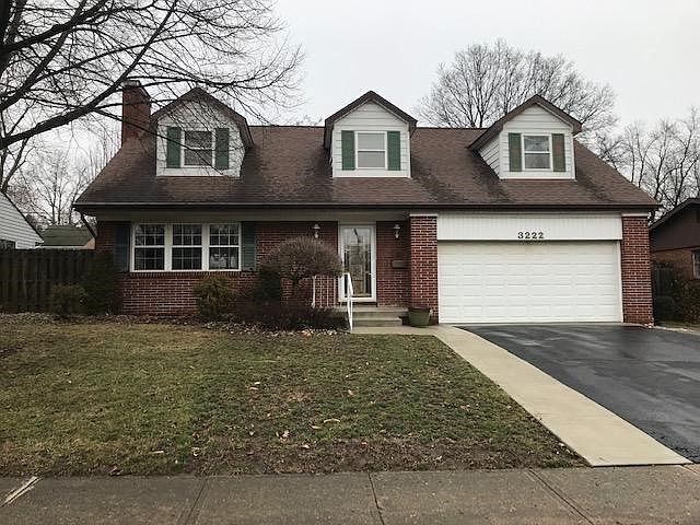 1st image of 3222 Angela Dr