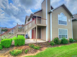 275 Waters Edge Ln #275, Madison, AL 35758