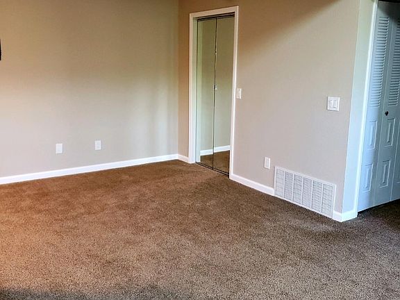 5th image of 370 Zang St APT 7-306