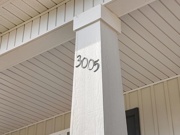 5th image of 3005 Sara Grace Ln