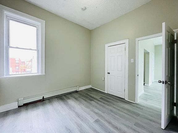 3rd image of 445 Martin Luther King Dr #4