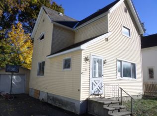 35 Spring St, Ilion, NY 13357