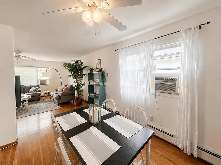 485 Manila Ave #3 — Photo 8