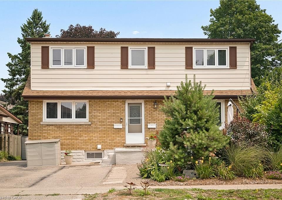 1st image of 476 Prospect Ave