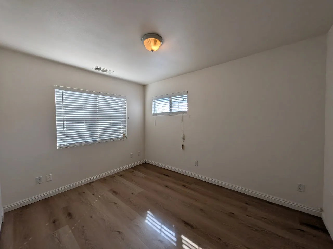 Fieldbrook St, Rowland Heights — Photo 3