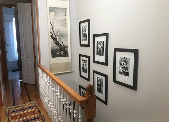 Rented by Chris Stewart, LREB | media 40