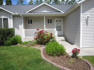 330 NW Terre View Dr, Pullman, WA 99163