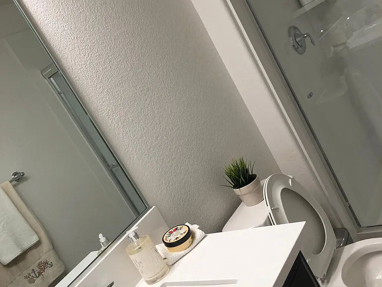 88 E Rose Lilian Ct — Photo 6