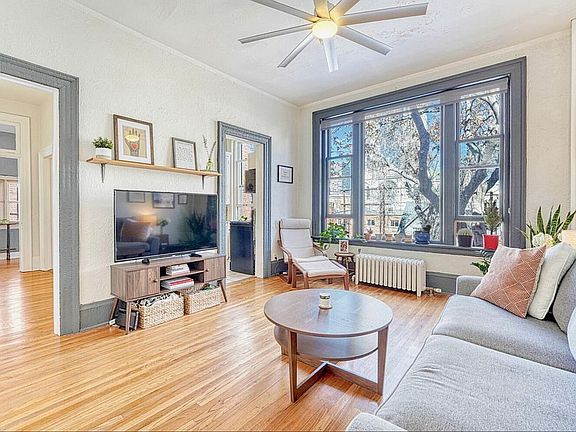 5th image of 1441 N Pennsylvania St APT 9