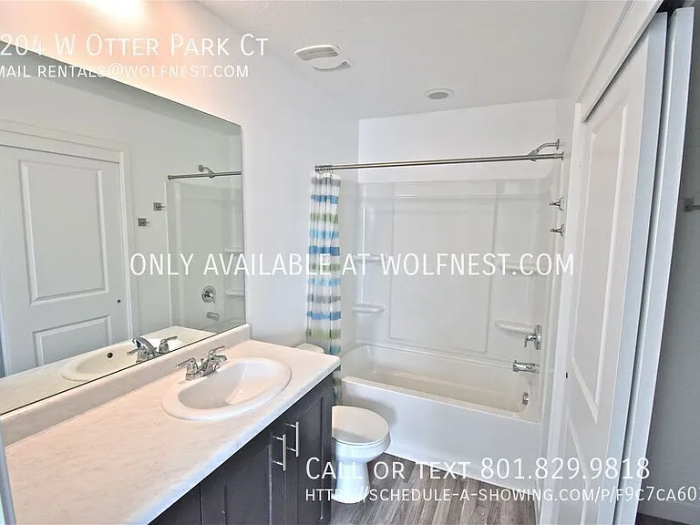 4204 W Otter Park Ct — Photo 29