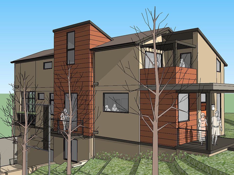 2nd image of 2435 Forest Ave