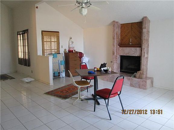 3rd image of 1755 Judith Resnik Dr
