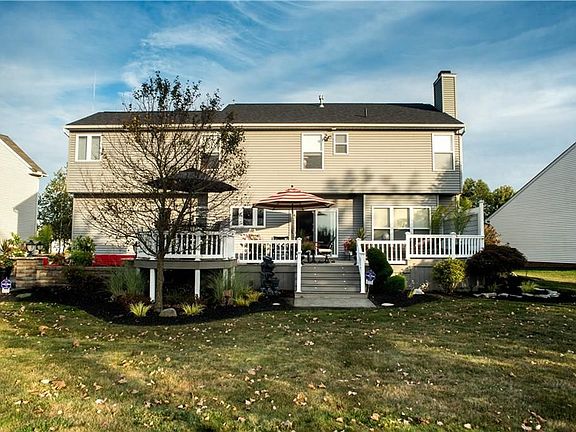 5th image of 6723 Birchbark Ave NE