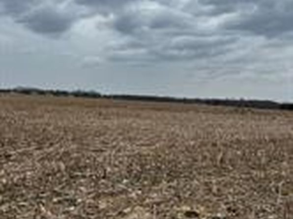 585 High St, Smithville, OH 44677