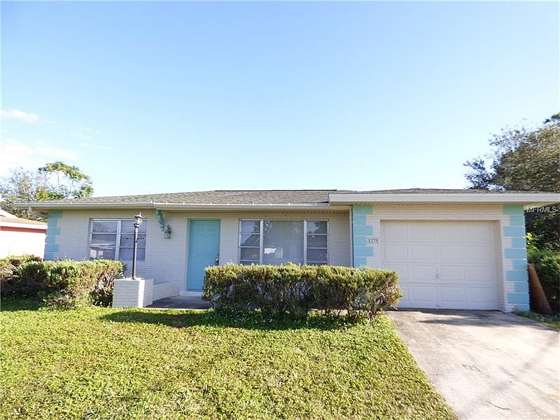 1st image of 6378 Jordan St
