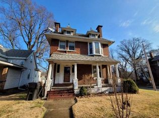 430 Park Ave, Belleville, IL