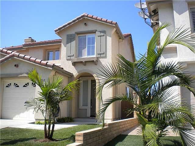 1st image of 4922 Sea Lavender Way
