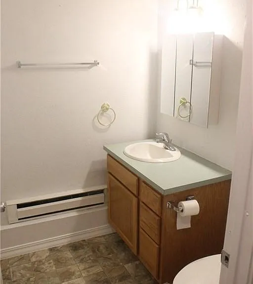 4204 Kellum Ranch Rd NW — Photo 6