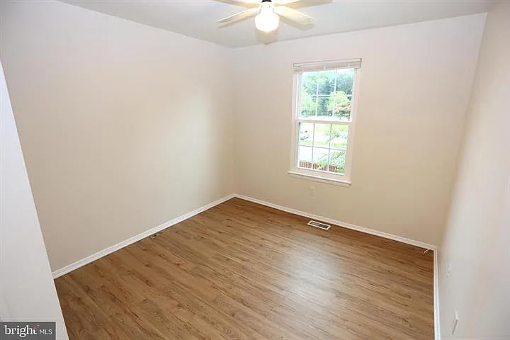 4823 Berwyn House Rd #4823 — Photo 25