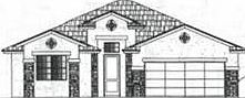 1st image of 7308 Black Mesa Dr