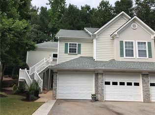 202 Peachtree Club Dr, Peachtree City, GA 30269