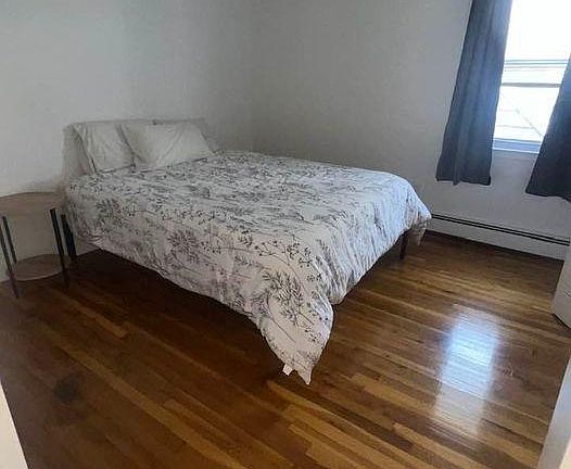 5th image of 9919 158th Ave Floor 2