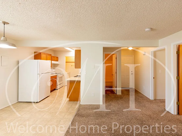 627 N Roosevelt St — Photo 11