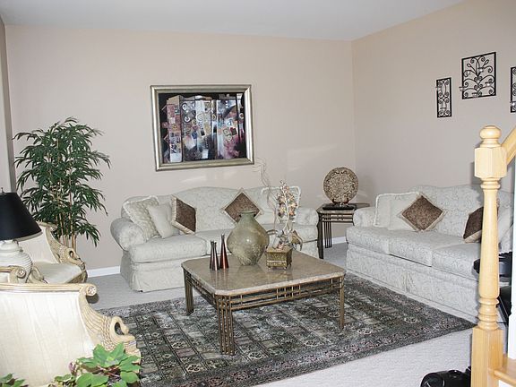 2nd image of 2719 Deering Bay Dr