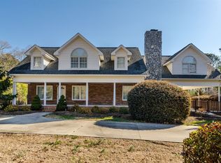 1312 Buffaloe Rd, Garner, NC 27529