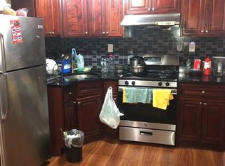 43-15 Elbertson St #3A, Elmhurst, NY 11373