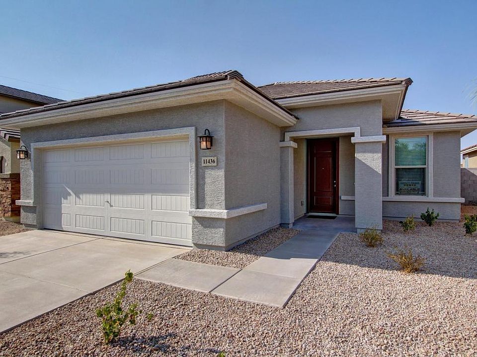 1st image of 11436 W Lucas Dr