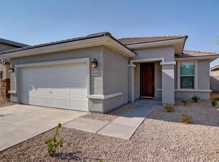 11436 W Lucas Dr, Surprise, AZ 85378