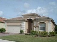 1st image of 5856 Sunberry Cir